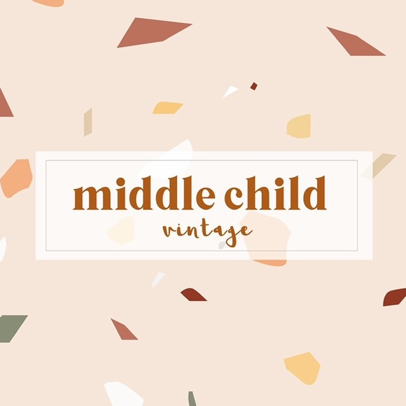 middlechildvint